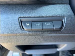Renault Trafic Life Blue dCi 170 EDC 8 Sitze