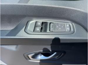 Renault Trafic Life Blue dCi 170 EDC 8 Sitze