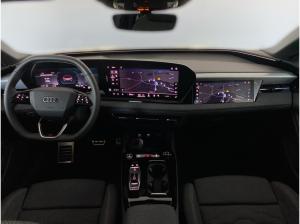 Audi A6 e-tron Sportback performance S line AHK+360°+HPC