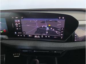 Audi A6 e-tron Sportback performance S line AHK+360°+HPC
