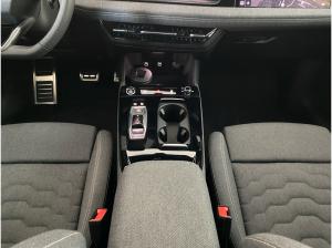 Audi A6 e-tron Sportback performance S line AHK+360°+HPC