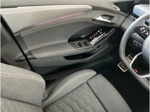 Audi A6 e-tron Sportback performance S line AHK+360°+HPC