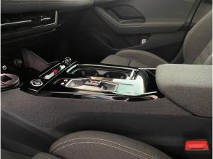 Audi A6 e-tron Sportback performance S line AHK+360°+HPC