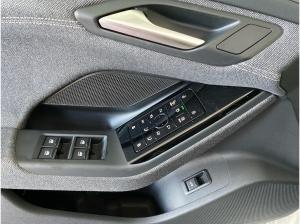 Audi A6 e-tron Sportback performance S line AHK+360°+HPC