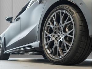 Audi RS3 Sportback 2.5 TFSI quattro