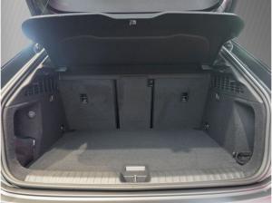 Audi RS3 Sportback 2.5 TFSI quattro