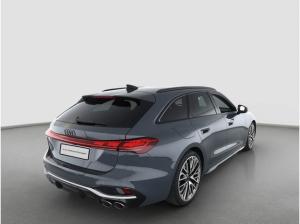 Audi S5 Avant edition one TFSI S tronic *TechPro*AHK*HUD*B&O*