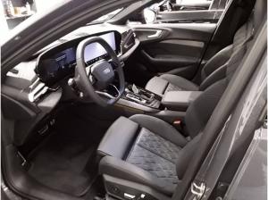 Audi S5 Avant edition one TFSI S tronic *TechPro*AHK*HUD*B&O*