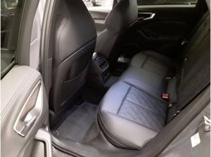 Audi S5 Avant edition one TFSI S tronic *TechPro*AHK*HUD*B&O*
