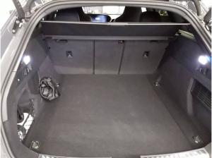 Audi S5 Avant edition one TFSI S tronic *TechPro*AHK*HUD*B&O*