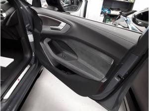 Audi S5 Avant edition one TFSI S tronic *TechPro*AHK*HUD*B&O*