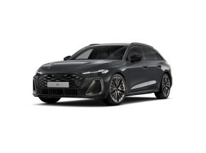 Audi S5 Avant edition one TFSI S tronic *TechPro*AHK*HUD*B&O*