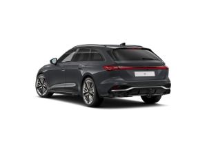 Audi S5 Avant edition one TFSI S tronic *TechPro*AHK*HUD*B&O*