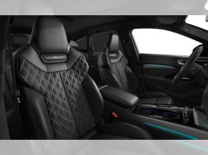 Audi S5 Avant edition one TFSI S tronic *TechPro*AHK*HUD*B&O*