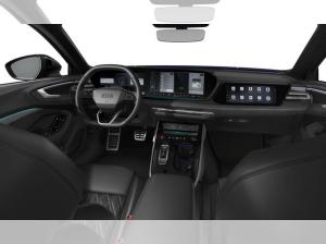 Audi S5 Avant edition one TFSI S tronic *TechPro*AHK*HUD*B&O*