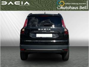 Dacia Jogger Journey TCe 110
