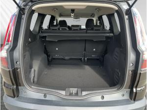 Dacia Jogger Journey TCe 110