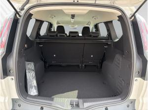 Dacia Jogger Extreme Eco-G 120 auto
