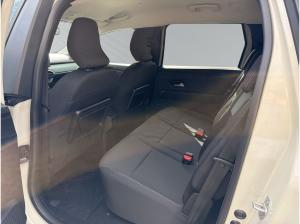 Dacia Jogger Extreme Eco-G 120 auto
