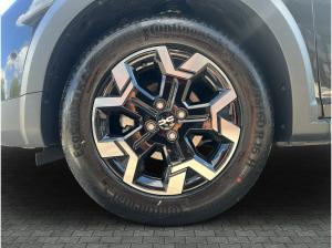 Dacia Jogger Journey TCe 110