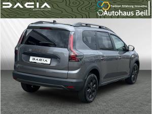 Dacia Jogger Extreme TCe 110 7-Sitzer