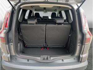 Dacia Jogger Extreme TCe 110 7-Sitzer