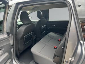 Dacia Jogger Extreme TCe 110 7-Sitzer