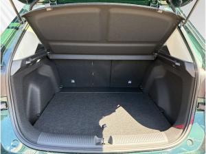 MG ZS 1.5 Hybrid+ Luxury MY25.5