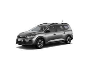 Dacia Jogger Essential Eco-G 120