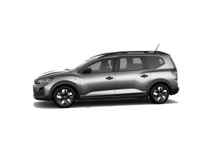 Dacia Jogger Essential Eco-G 120