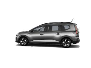 Dacia Jogger Essential Eco-G 120