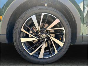 MG ZS 1.5 Hybrid+ Luxury MY25.5