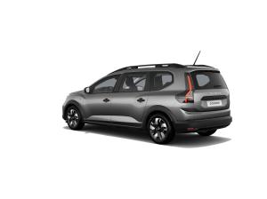 Dacia Jogger Essential Eco-G 120