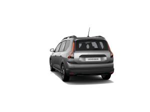 Dacia Jogger Essential Eco-G 120