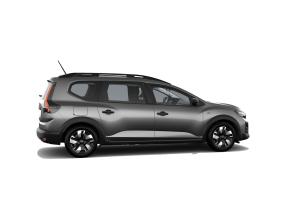 Dacia Jogger Essential Eco-G 120