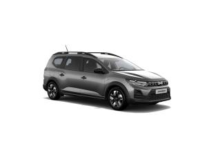 Dacia Jogger Essential Eco-G 120