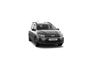 Dacia Jogger Essential Eco-G 120