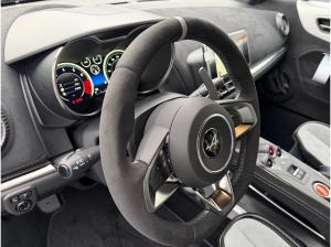 Alpine A110 R70 1 of 770 Atelier gris acier