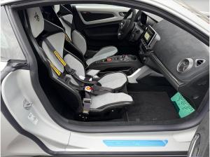 Alpine A110 R70 1 of 770 Atelier gris acier