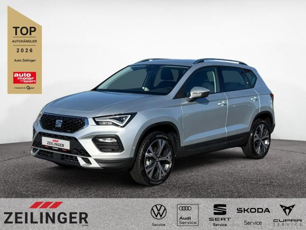 Ateca