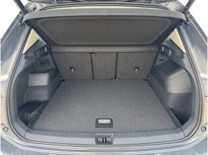 Volkswagen Tiguan Life eTSI DSG|AHK|LED-PLUS|18"|EASY-OPEN