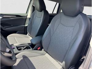 Volkswagen Tiguan Life eTSI DSG|AHK|LED-PLUS|18"|EASY-OPEN
