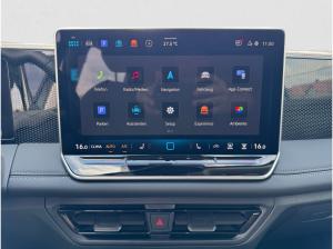 Volkswagen Tiguan Life eTSI DSG|AHK|LED-PLUS|18"|EASY-OPEN