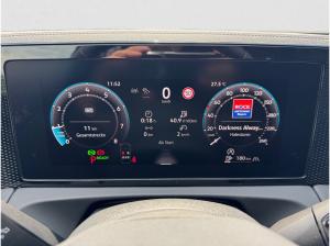Volkswagen Tiguan Life eTSI DSG|AHK|LED-PLUS|18"|EASY-OPEN
