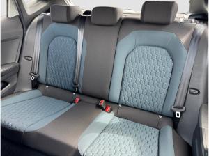 Seat Ibiza Style TSI|LED|CLIMATRONIC|SITZHEIZUNG|APP-