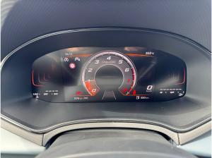 Seat Ibiza Style TSI|LED|CLIMATRONIC|SITZHEIZUNG|APP-