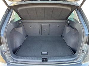 Seat Ateca Style TSI|AHK|el.HECK|NAVI|KAMERA|KEYLESS