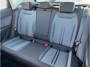 Seat Ateca Style TSI|AHK|el.HECK|NAVI|KAMERA|KEYLESS