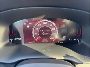Seat Ateca Style TSI|AHK|el.HECK|NAVI|KAMERA|KEYLESS