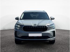 Skoda Kodiaq Selection TDI DSG|NAVI|AHK|SHZ|ACC|KAMERA